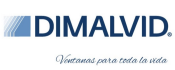 logo-dimalvid