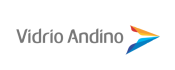 logo-vidrio-andino